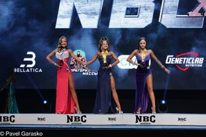 Фотограф Павел Гарасько (19.05.2024)